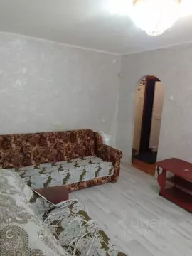 2-к кв. Иркутская область, Усть-Кут ул. Кирова, 36к2 (44.0 м)