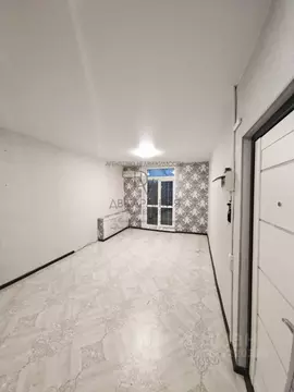 Комната Хабаровский край, Комсомольск-на-Амуре ул. Дзержинского, 4 ...