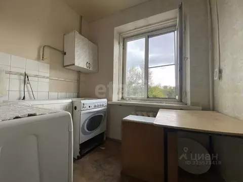 Комната Челябинская область, Челябинск Российская ул., 45А (9.1 м)