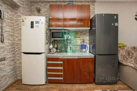 Комната Севастополь ул. Николая Музыки, 96 (15.0 м)