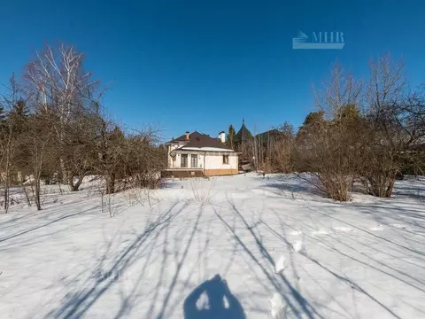 Участок, 22 сот., поселения (ижс)