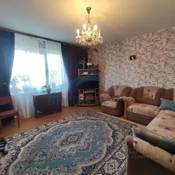 3-к кв. Красноярский край, Норильск ул. Павлова, 21 (65.0 м)