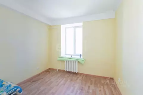 4-к кв. Пермский край, Пермь Холмогорская ул., 2Е (99.5 м)