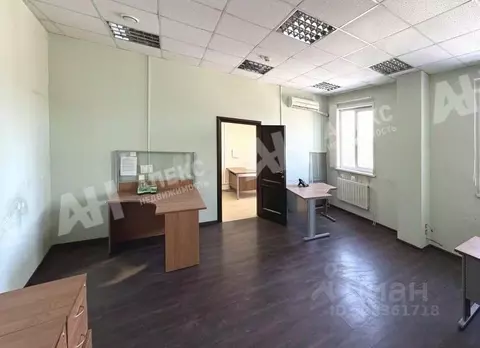 Помещение свободного назначения в Московская область, Долгопрудный ...