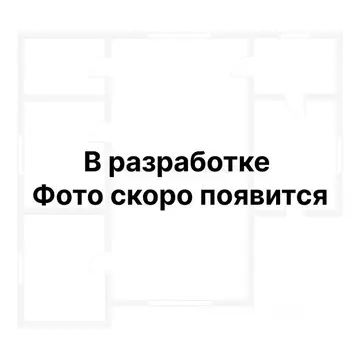 2-к кв. Московская область, Видное бул. Мстислава Ростроповича, 5 ...