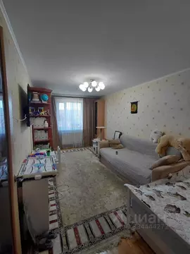 2-к кв. Московская область, Щелково ул. Беляева, 7а (47.9 м)