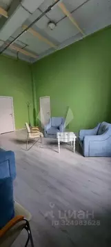 Помещение свободного назначения в Московская область, Подольск ...