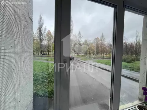 3-комнатная квартира: Железногорск, улица Ленина, 41 (60 м)