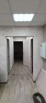 Помещение свободного назначения в Новосибирская область, Новосибирск ...