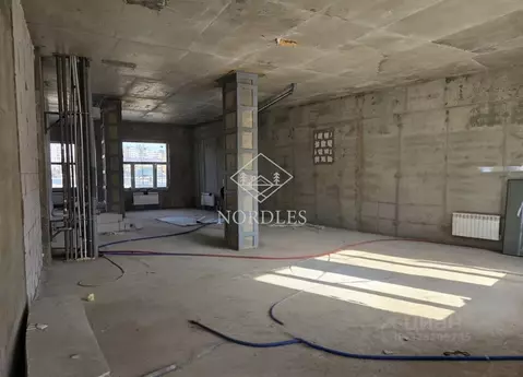 Помещение свободного назначения в Московская область, Щелково ...