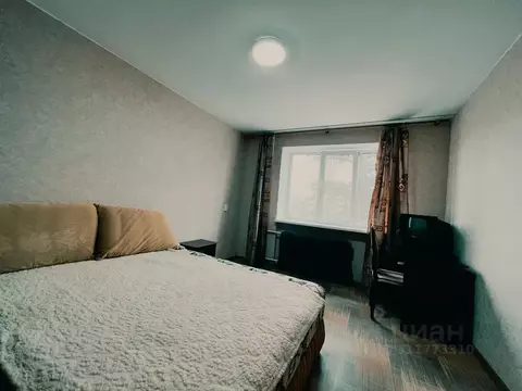 3-к кв. Крым, Феодосия ул. Федько, 45 (64.0 м)