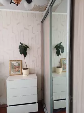 1-к кв. Новгородская область, Великий Новгород Кречевицы мкр, 164 ...