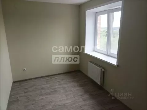 3-к кв. Липецкая область, Липецк ул. Дмитрия Фурсова, 7 (63.4 м)