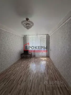 1-к кв. Севастополь ул. Истомина, 31 (29.8 м)