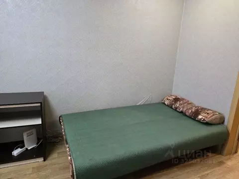 1-к кв. Иркутская область, Иркутск ул. Сурнова, 30/3 (52.0 м)