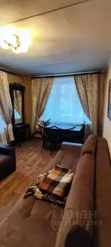 2-к кв. Москва Беговая ул., 18К1 (40.2 м)