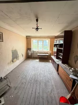 Комната Ростовская область, Новочеркасск Парковый просп. (18.0 м)