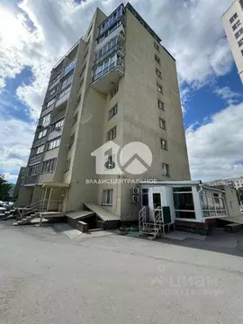 Помещение свободного назначения в Новосибирская область, Новосибирск ...