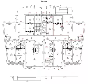 Помещение свободного назначения в Московская область, Дмитровский ...