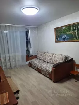 2-к кв. Нижегородская область, Дзержинск ул. Рудольфа Удриса, 7А (51.5 ...