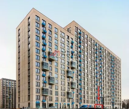 Торговая площадь в Московская область, Химки Клязьма-Старбеево мкр, ...