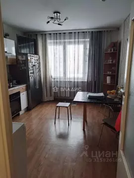 3-к кв. Ивановская область, Иваново Кохомское ш., 3К1 (98.0 м)