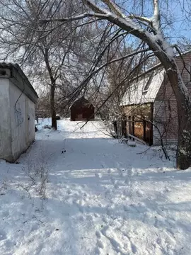 Участок в Белгородская область, Поселок Чернянка городское поселение, ...