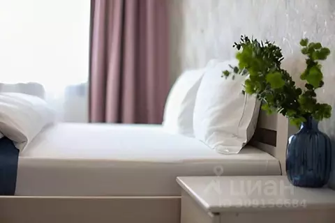 3-к кв. Калининградская область, Зеленоградск ул. Потемкина, 17 (85.0 ...