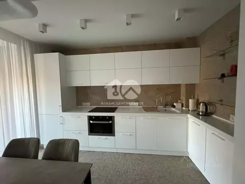 2-к кв. Новосибирская область, Новосибирск ул. Декабристов, 41 (55.0 ...