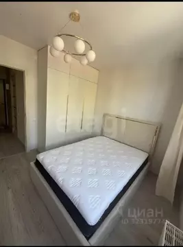 1-к кв. Удмуртия, Завьяловский район, с. Первомайский ул. Строителя ...