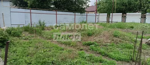 Дом в Краснодарский край, Анапа муниципальный округ, Гостагаевская ...