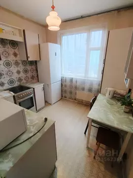 2-к кв. Москва Каргопольская ул., 2 (51.0 м)