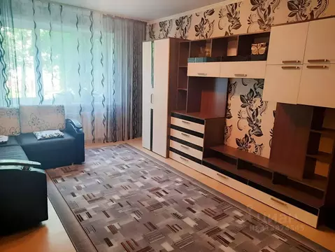 2-к кв. Тверская область, Тверь ул. Левитана, 24 (65.0 м)