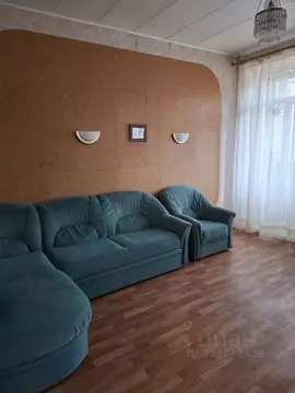 2-к кв. Москва ул. Юннатов, 17К1 (68.0 м)