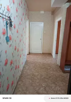 2-к кв. Саха (Якутия), Якутск ул. Лермонтова, 87 (67.0 м)