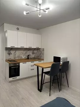 Студия Татарстан, Зеленодольск просп. Строителей, 34 (24.0 м)