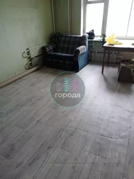 Комната Московская область, Ступино ул. Пушкина, 97 (20.0 м)