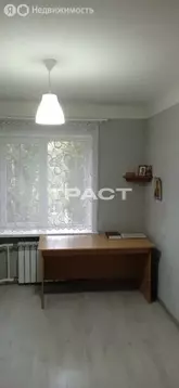 3-комнатная квартира: Воронеж, Волго-Донская улица, 28 (58.6 м)