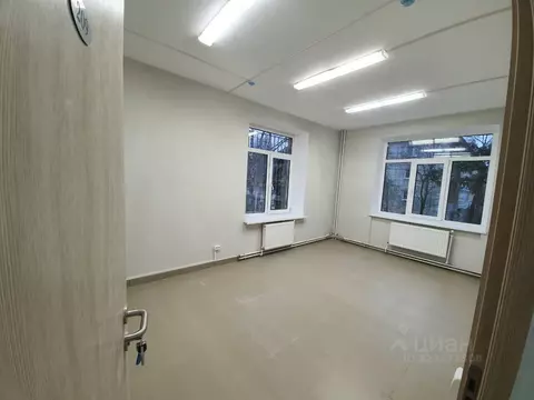 Помещение свободного назначения в Московская область, Фрязино ул. ...