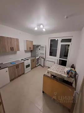 2-к кв. Москва проезд Чечерский, 28к1 (63.0 м)