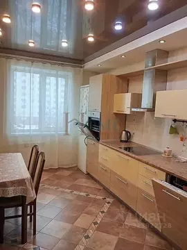 2-к кв. Новосибирская область, Новосибирск ул. Татьяны Снежиной, 49 ...