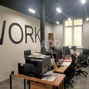 Помещение свободного назначения в Татарстан, Казань ул. Академика ...