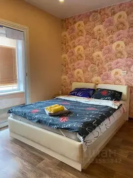 1-к кв. Новгородская область, Великий Новгород наб. Колмовская, 71А ...