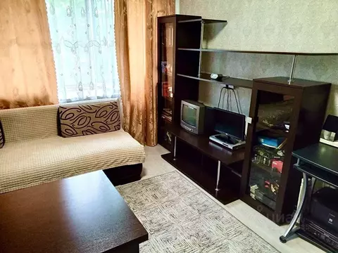 Студия Свердловская область, Екатеринбург ул. Шарташская, 21 (18.1 м)