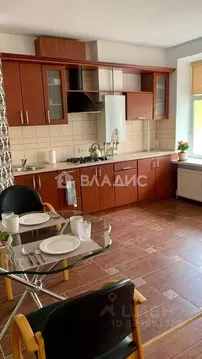 Студия Владимирская область, Владимир Большая Нижегородская ул., 27а ...