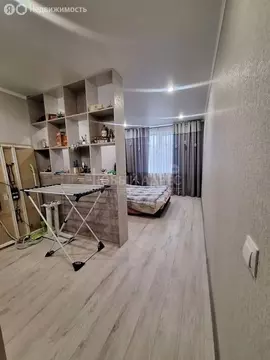 2-комнатная квартира: Калуга, улица Дубрава, 12 (47.5 м)