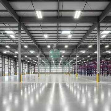 Производственное помещение в Московская область, Раменский ...