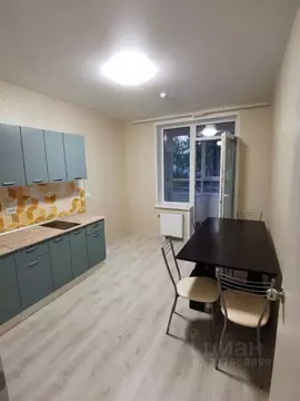 2-к кв. Пермский край, Пермь ул. Герцена, 4 (58.6 м)