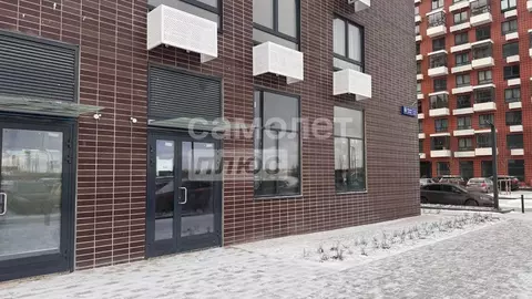 Помещение свободного назначения в Ленинградская область, Ломоносовский ...