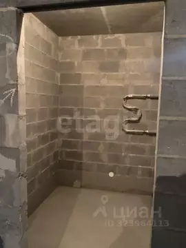 1-к кв. Санкт-Петербург ул. Парфеновская, 11к1 (33.1 м)